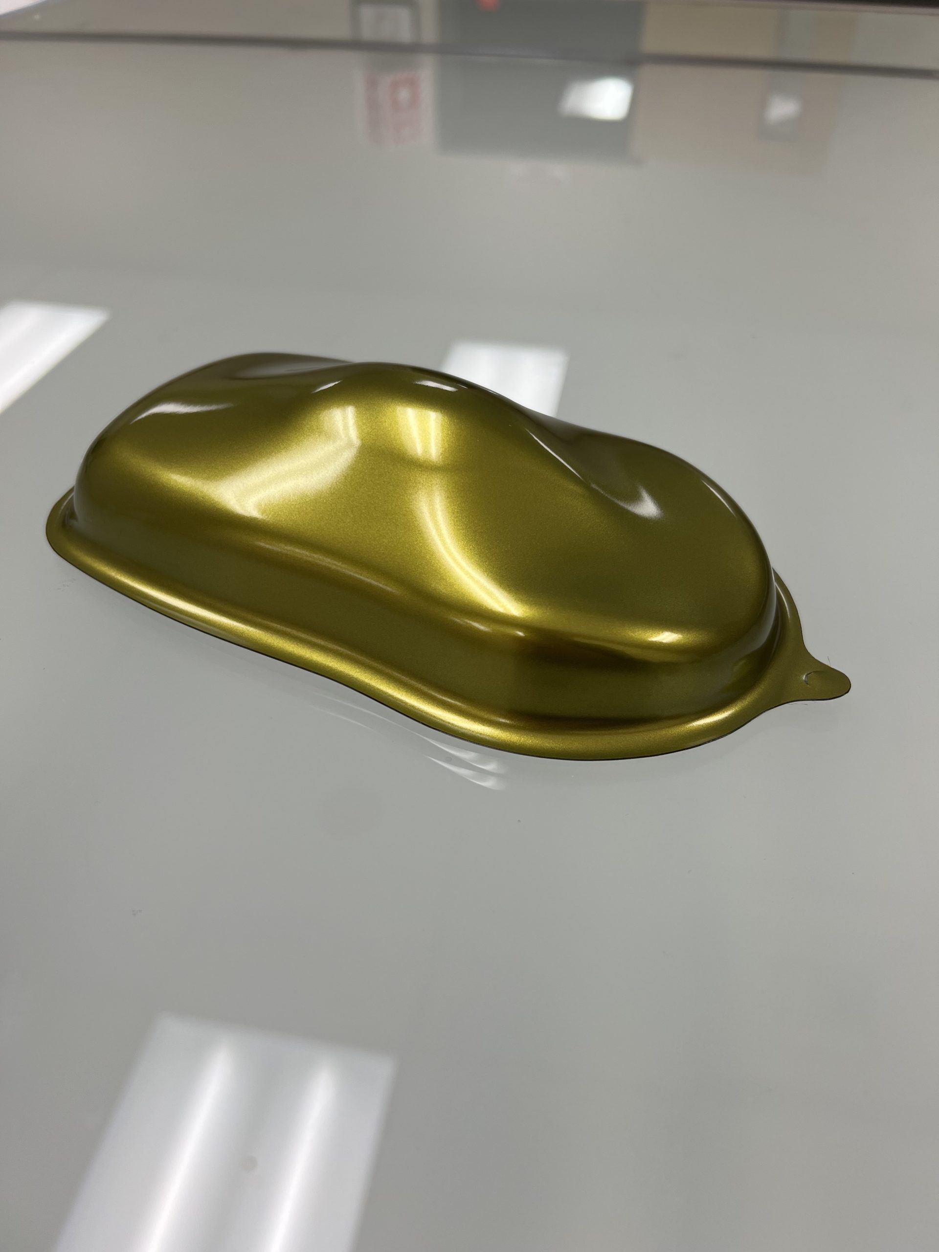 K75439-Verde-Solaris