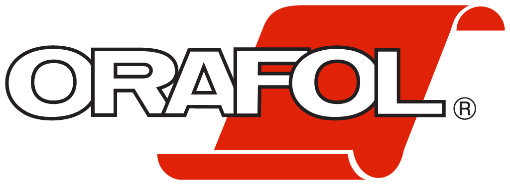 logo orafol