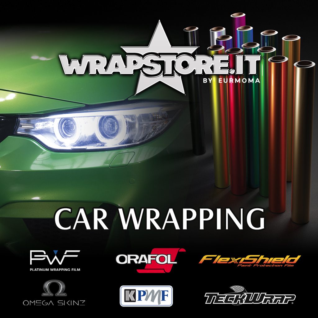 CAR WRAPPING 1024X1024