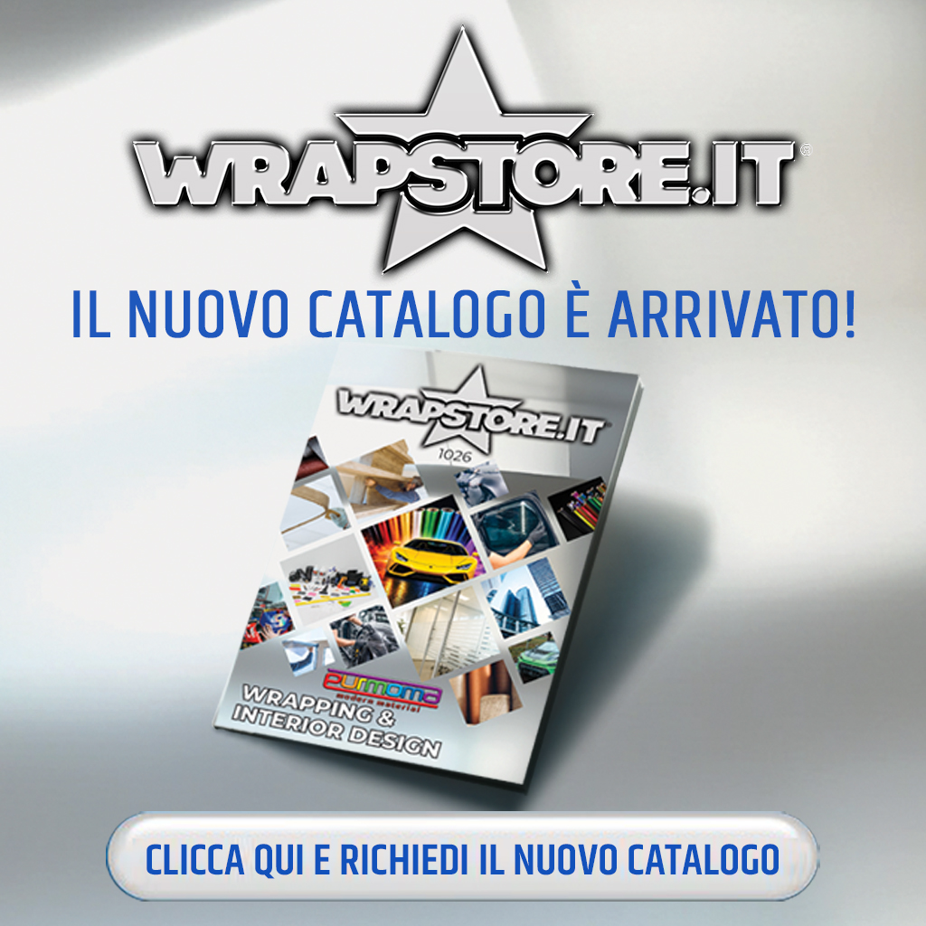 WRAPSTORE 1024x1024 con