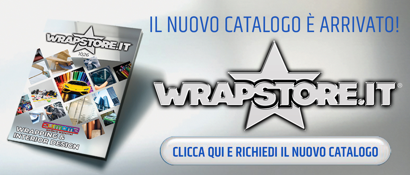 WRAPSTORE 1400x600
